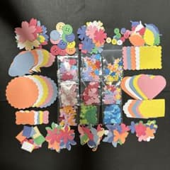 パピコ様 リクエスト 2点 まとめ商品 - メルカリ