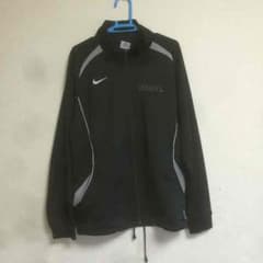 東福岡高校サッカー部ジャージ上下セット - メルカリ