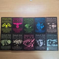 m85569086881_1.jpg?1746871051