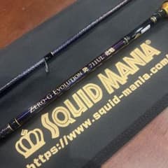 m85941315003_1.jpg?1757582661