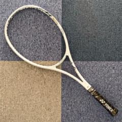 m85953939797_1.jpg?1714123371