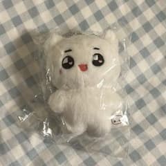 nct テヨン テョンヤ ぬいぐるみ - メルカリ