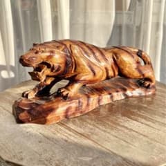 m86283287871_1.jpg?1672478929