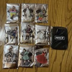 m86358245777_1.jpg?1764212878