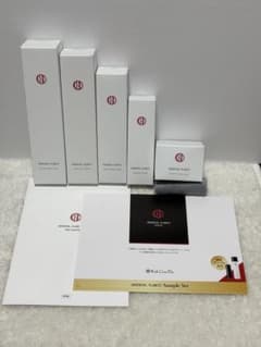 46%OFF 江原道スキンケア ベーシック福袋2026 - メルカリ