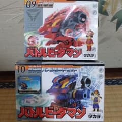 m86478768155_1.jpg?1725673272