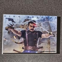 さい様 リクエスト 2点 まとめ商品 - メルカリ