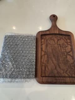 m86571159374_1.jpg?1763872030