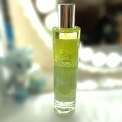 ラリンLaline グリーンリーブスユズ ヘア＆ボディミスト 100mL - メルカリ