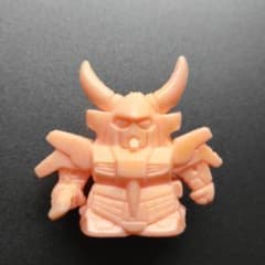 m86936655419_1.jpg?1760858166