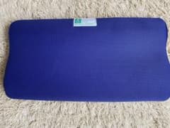 構造医学研究財団 メディカピロー - メルカリ