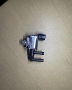 ジムニー JA11 ソレノイドバルブ ISCV 互換品18117-82C00 - メルカリ