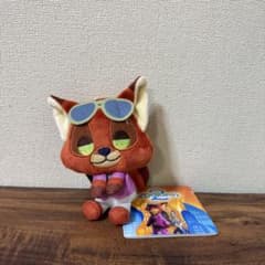 m87159497410_1.jpg?1765293632