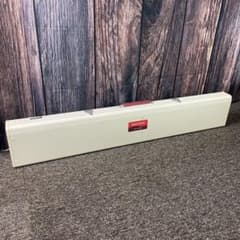 brother ブラザー 編み機 KH-230 太糸編機 昭和レトロ - メルカリ