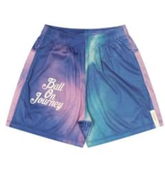 ボーラホリック マルチカラー バスパン XL - メルカリ