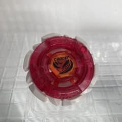 m87828202032_1.jpg?1732412988