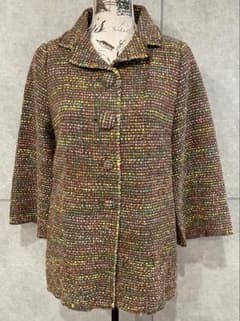 新品 K-1 ピーターアーツ 本人使用モデル キックパンツ セット 正道