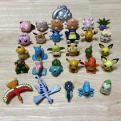 m88245231578_1.jpg?1764849232