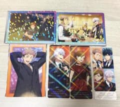 呪術廻戦 伏黒恵 ジャージ Lサイズ 呪術高専課外授業フェア | Shop at