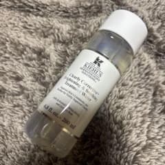 キールズ DS CCブライト トリートメント トナー200ml 国内正規品