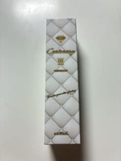 未開封】ダイヤモンドライフ センティナリーシリーズ 美容液 III 30ml