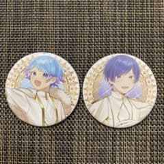 m88757171888_1.jpg?1747390862