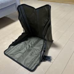 m88947615668_1.jpg?1746619101