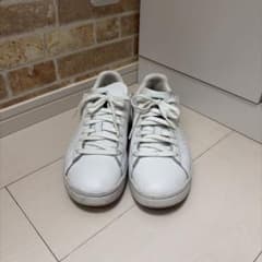 GG✨プロフィール必読お願い致します の出品した商品 - メルカリ