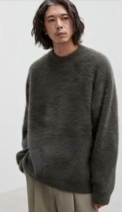 m89108916573_1.jpg?1762179047