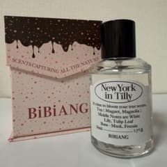 m89387056738_1.jpg?1748090688