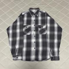 70s-80s USA製 five brother ファイブブラザー L - メルカリ