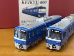 m80041435426_1.jpg?1761957342