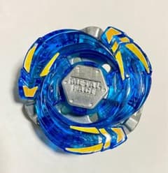 m81037898148_1.jpg?1720605717