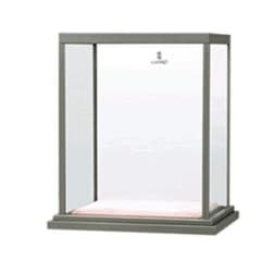 リヤドロ ガラスケースのみ - メルカリ