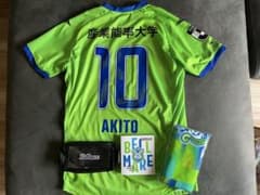 m81765302601_1.jpg?1746430726