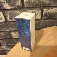 工藤静香・オイルセラム ブルーローズ 20mL - メルカリ