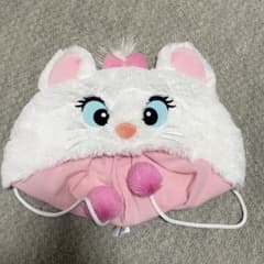 マリーちゃん ファンキャップ - メルカリ