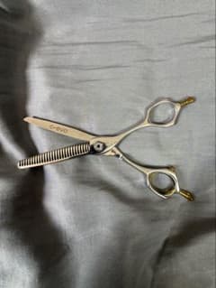 光、ヒカリシザーセニングシザー C-evo - メルカリ