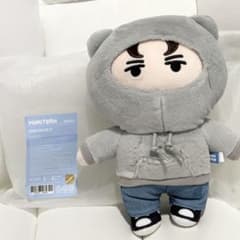 m82180179642_1.jpg?1763007619