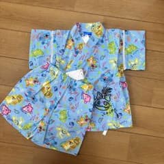 激レア】加藤工芸 スティッチ シリアルナンバー入り 世界限定1000個