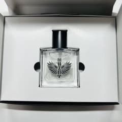 m82226165226_1.jpg?1757673176