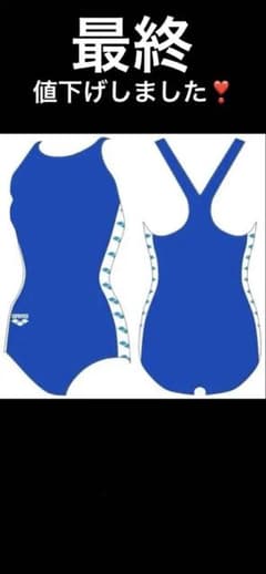 ミズノ mizuno 小尻カット ハイレグ rom 競泳水着 コスプレ グラビア