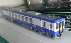 m82730940504_1.jpg?1708690266