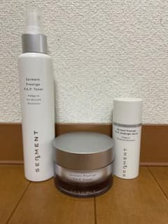 m82889154769_1.jpg?1710141363