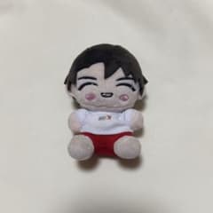 m82973053184_1.jpg?1766299386