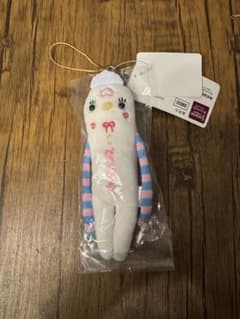 MAZZEL NAOYA プリンセスモケケ - メルカリ