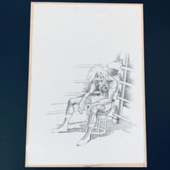 m83283178170_1.jpg?1742952561