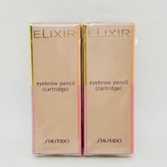 m83432406834_1.jpg?1766358548