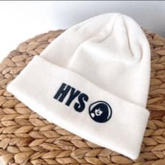 m83607111830_1.jpg?1728997932