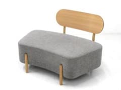 アルフレックス オリジナル 初期 レディ ビンテージ ソファ マルコ